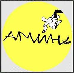 Изображение логотипа