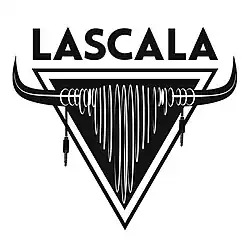 Изображение логотипа