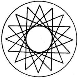 Изображение логотипа