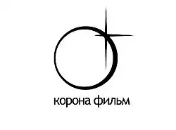 Изображение логотипа