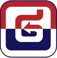 Изображение логотипа