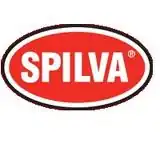 Изображение логотипа