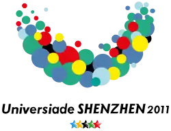 Изображение логотипа