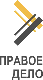 Изображение логотипа