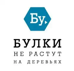 Изображение логотипа