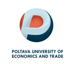 Изображение логотипа