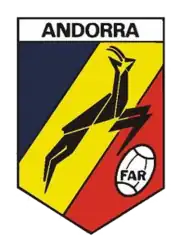 Изображение логотипа