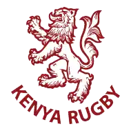 Изображение логотипа