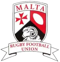 Изображение логотипа