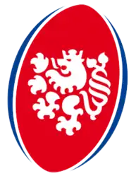 Изображение логотипа