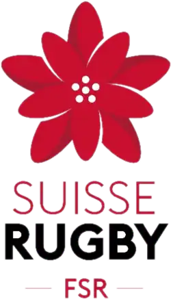 Изображение логотипа