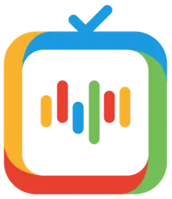 Изображение логотипа