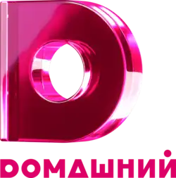 Изображение логотипа