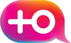 Изображение логотипа