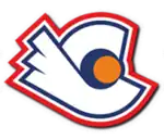 Изображение логотипа