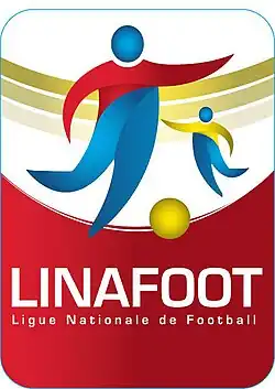 Изображение логотипа