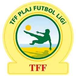 Изображение логотипа