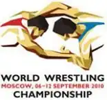 Изображение логотипа