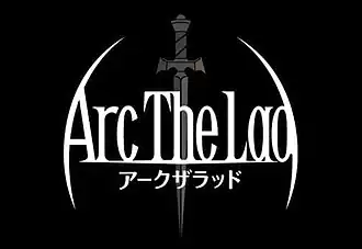 Изображение логотипа