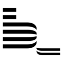 Логотип программы BH