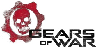 Изображение логотипа