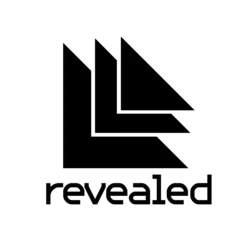 Изображение логотипа