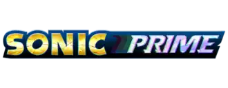 Изображение логотипа