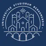 Изображение логотипа