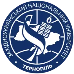 Изображение логотипа