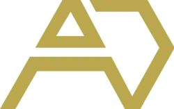 Изображение логотипа