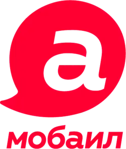 Изображение логотипа