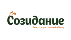 Изображение логотипа