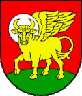 Герб