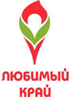 Изображение логотипа