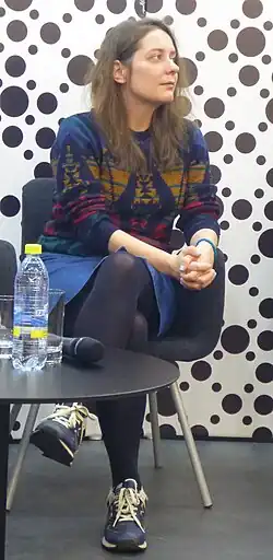 Мульменко в 2021 году