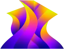 Изображение логотипа