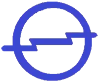 Изображение логотипа