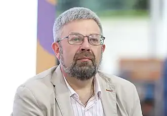 Максим Амелин, 2024