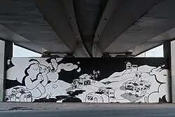 Максим Трулов и Ксюша Ласточка (2020)