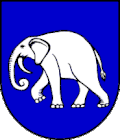 Герб