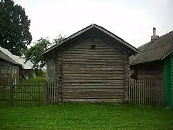 Архитектура