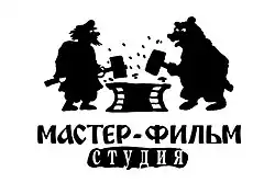 Изображение логотипа