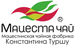 Изображение логотипа