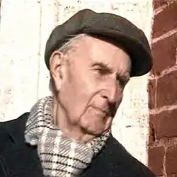 200px
награды и премии=px