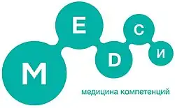 Изображение логотипа