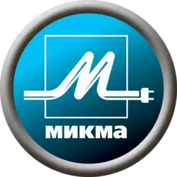 Изображение логотипа