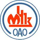 Изображение логотипа