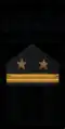 знак мпс 1979