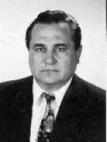 Евгений Марчук