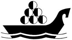 Изображение логотипа